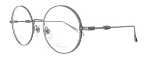 Chopard Men's Eyeglasses (VCHC73M-0579-51)