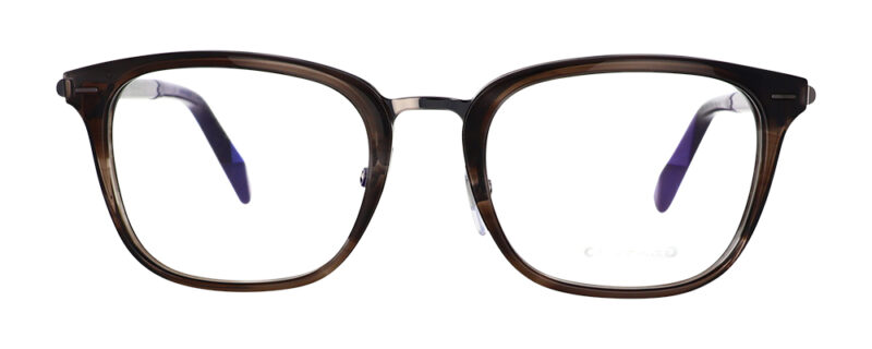 VCHC76V-0568-52_1 Chopard Women's Eyeglasses (VCHC76V-0568-52)