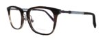 Chopard Women's Eyeglasses (VCHC76V-568-52)