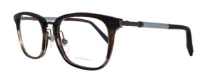 Chopard Women's Eyeglasses (VCHC76V-568-52)