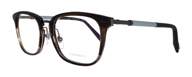 Chopard Women's Eyeglasses (VCHC76V-568-52)