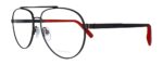 Chopard Women's Eyeglasses (VCHD21-627-57)