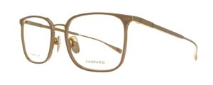 Chopard Men's Eyeglasses (VCHD22M-349-54)