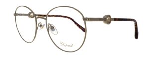 Chopard Women's Eyeglasses (VCHD82S-0594-53)