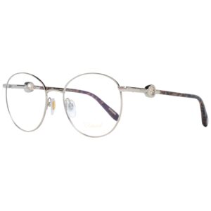 Chopard Women's Eyeglasses (VCHD82S 530594)