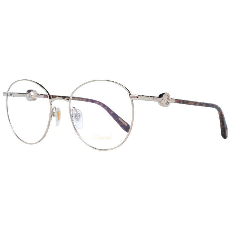 Chopard Women's Eyeglasses (VCHD82S 530594)