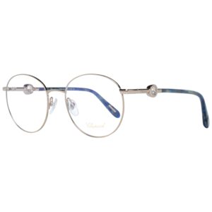 Chopard Women's Eyeglasses (VCHD82S 5308FE)