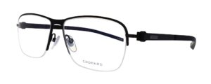 Chopard Men's Eyeglasses (VCHD83-0531-57)