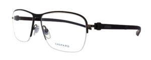 Chopard Men's Eyeglasses (VCHD83-0568-57)