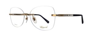 Chopard Women's Eyeglasses (VCHF18S-300-56)