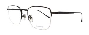 Chopard Men's Eyeglasses (VCHF26M-0568-52)