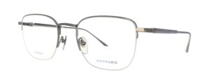 Chopard Men's Eyeglasses (VCHF26M-0579-52)