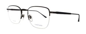Chopard Men's Eyeglasses (VCHF26M-0627-52)
