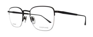 Chopard Men's Eyeglasses (VCHF26M-568-52)