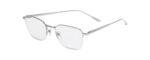 Chopard Men's Eyeglasses (VCHF26M-579-52)