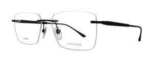 Chopard Men's Eyeglasses (VCHF27M-531-56)