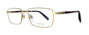Chopard Men's Eyeglasses (VCHF28-300-54)