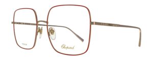 Chopard Women's Eyeglasses (VCHF49M-357-55)
