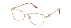 Chopard Women's Eyeglasses (VCHF50S-08FC-55)