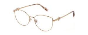 Chopard Women's Eyeglasses (VCHF51S-08FC-54)