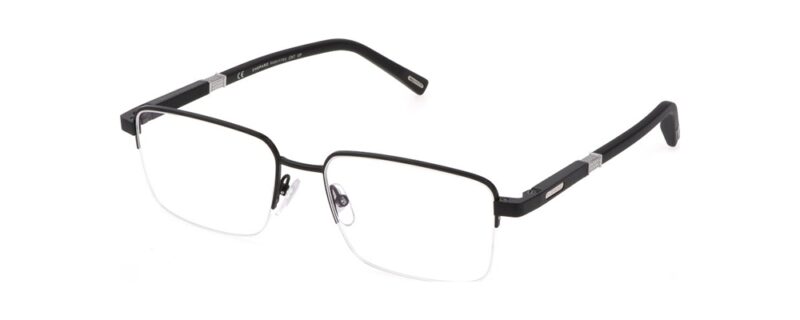 VCHF55-0531-56 Chopard Men's Eyeglasses (VCHF55-0531-56)