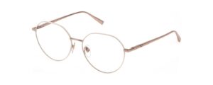 Chopard Women's Eyeglasses (VCHF71M-08MZ-55)