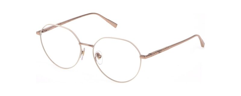 Chopard Women's Eyeglasses (VCHF71M-08MZ-55)