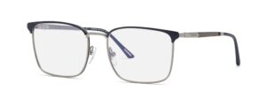 Chopard Men's Eyeglasses (VCHG06-0508-55)