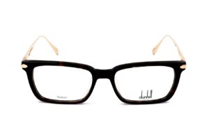 Dunhill vdh041g shiny havana