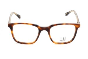 Dunhill vdh083 avana marrone