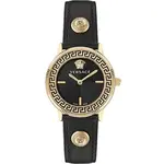 Versace V-tribute (VE2P00222) Women WATCHES