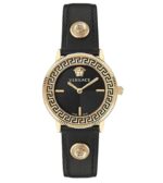 Versace V-tribute (VE2P00222) Women's Watch