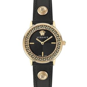 Versace V-tribute (VE2P00222) Women WATCHES