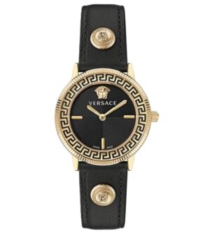 Versace V-tribute (VE2P00222) Women's Watch