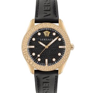 Versace Greca Dome (VE2T00222) Men WATCHES