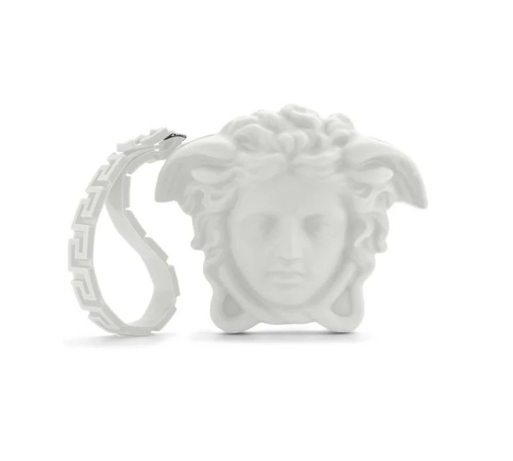 Versace Medusa Pop (VE6G00123) Women's Watch 2 Versace Medusa Pop (VE6G00123) Women's Watch - Image 2