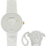 Versace Medusa Pop (VE6G00123) Women's Watch