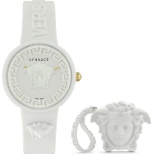 Versace Medusa Pop (VE6G00123) Women's Watch