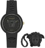 Versace Medusa Pop (VE6G00223) Women's Watch