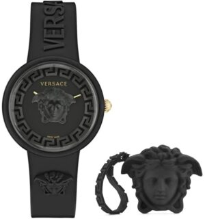 Versace Medusa Pop (VE6G00223) Women's Watch