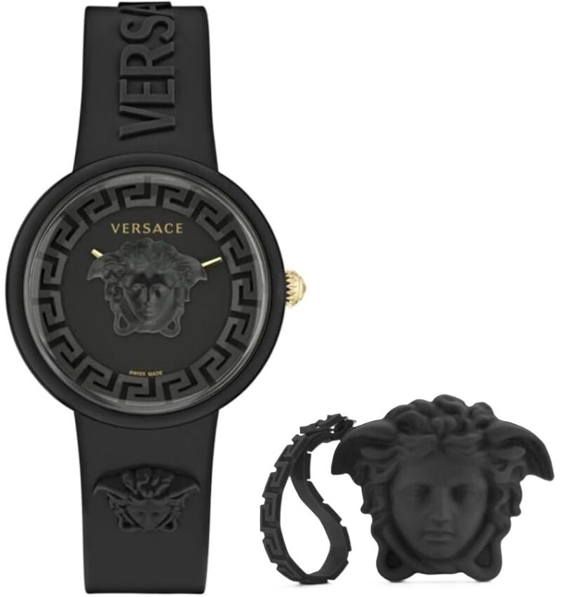 Versace Medusa Pop (VE6G00223) Women's Watch