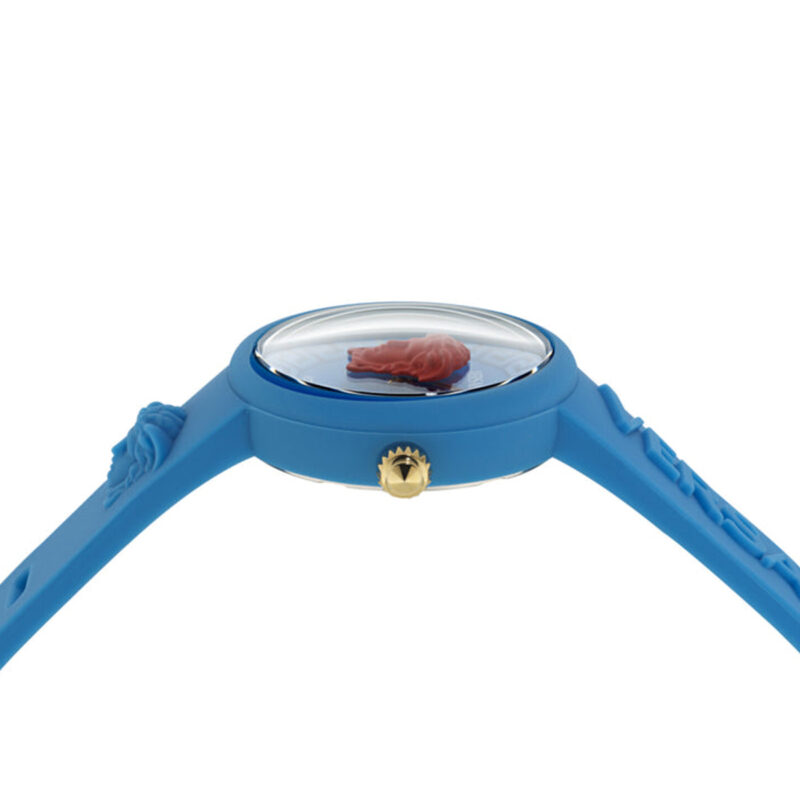 VE9200125_2 Versace Watches Ve9200125 (VE9200125) Watch