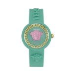 Versace Watches Ve9200225 (VE9200225)  Watch