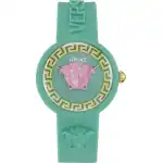 Versace Watches Ve9200225 (VE9200225) Unisex WATCHES