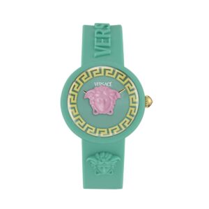 Versace Watches Ve9200225 (VE9200225)  Watch