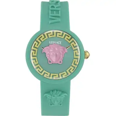 Versace Watches Ve9200225 (VE9200225) Unisex WATCHES