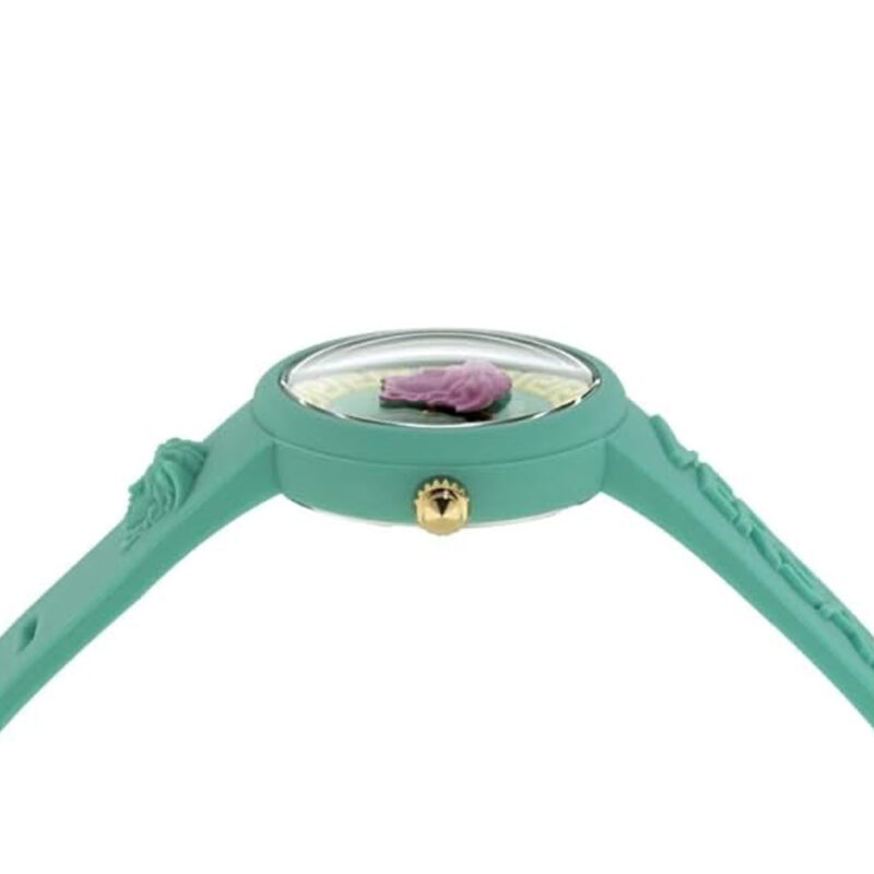 VE9200225_2 Versace Watches Ve9200225 (VE9200225) Watch