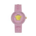 Versace Watches Ve9200325 (VE9200325)  Watch
