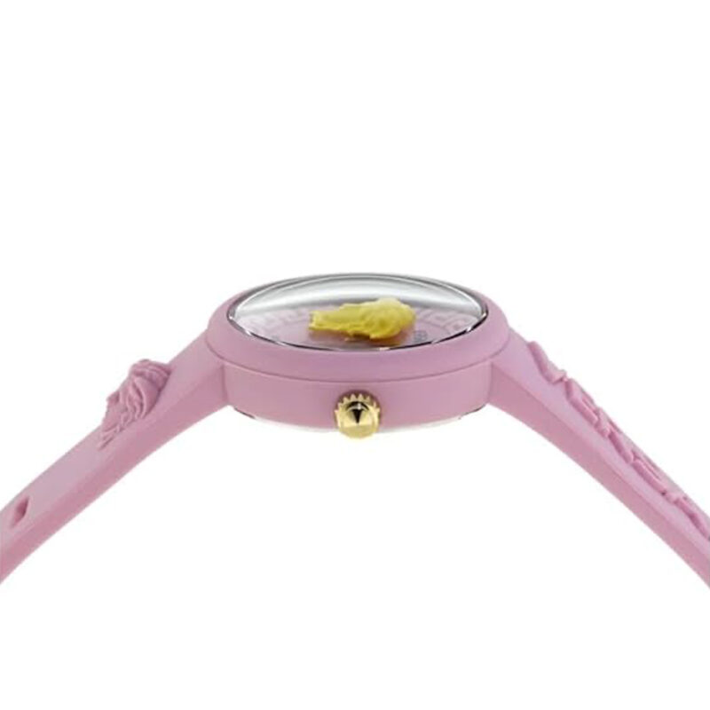 VE9200325_2 Versace Watches Ve9200325 (VE9200325) Watch