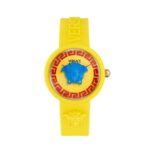 Versace Watches Ve9200425 (VE9200425)  Watch